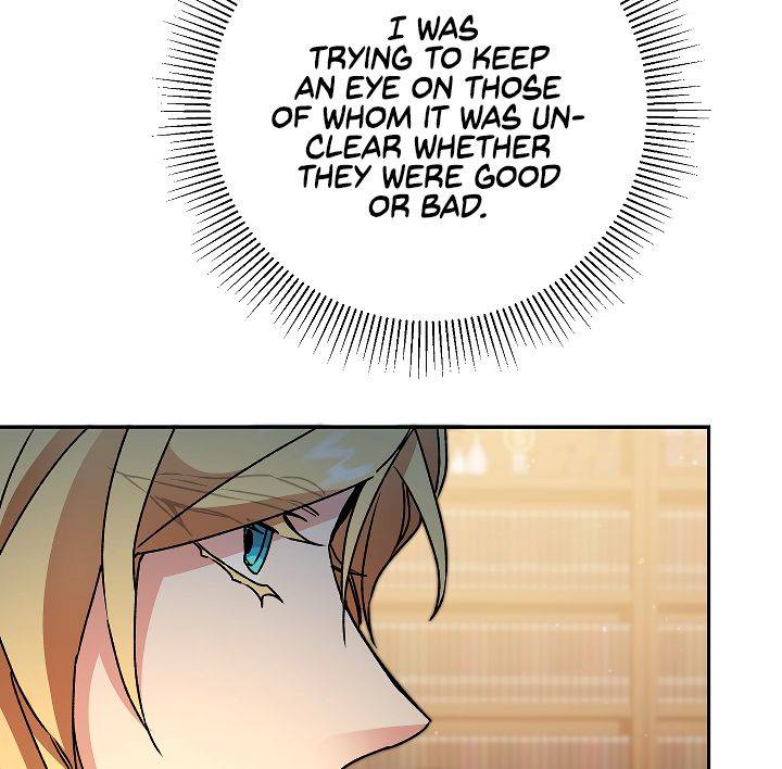 Page 153 of Chapter 47