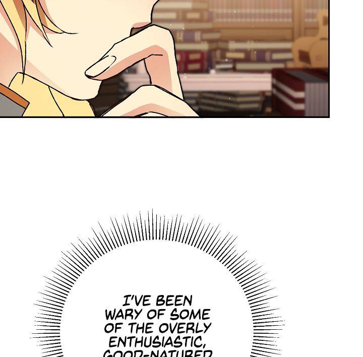 Page 154 of Chapter 47