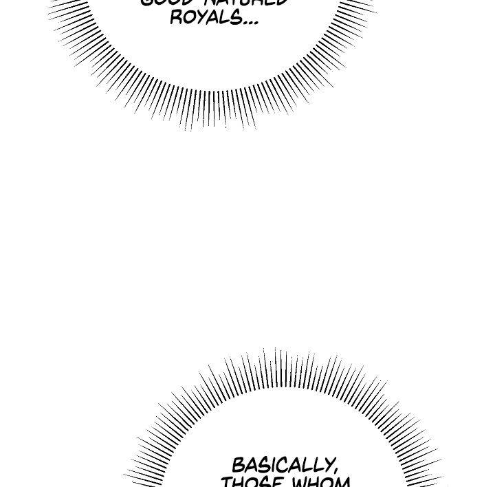 Page 155 of Chapter 47