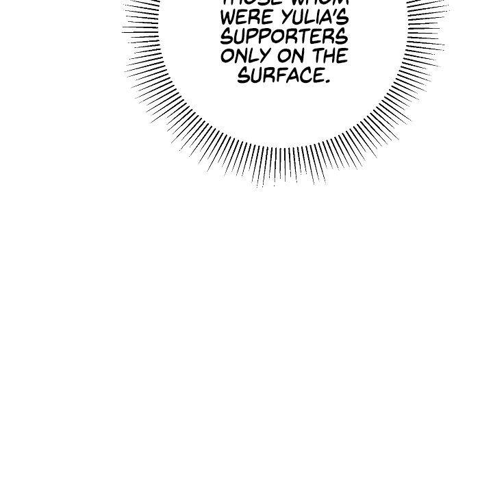 Page 156 of Chapter 47