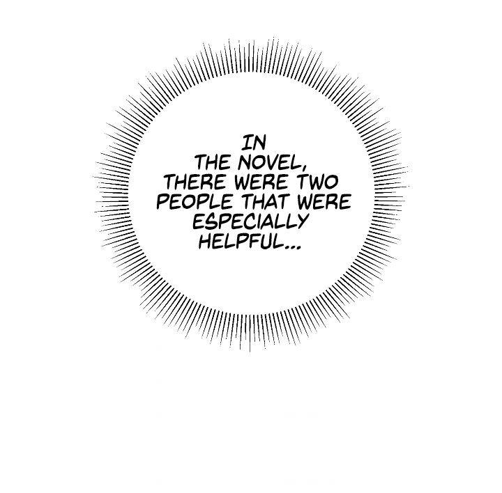 Page 157 of Chapter 47