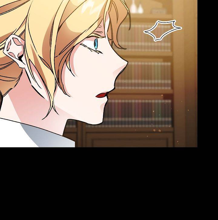 Page 16 of Chapter 47