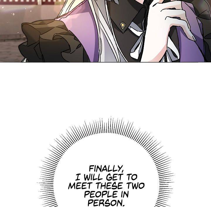 Page 160 of Chapter 47