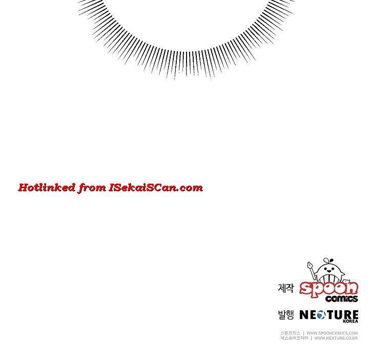 Page 161 of Chapter 47