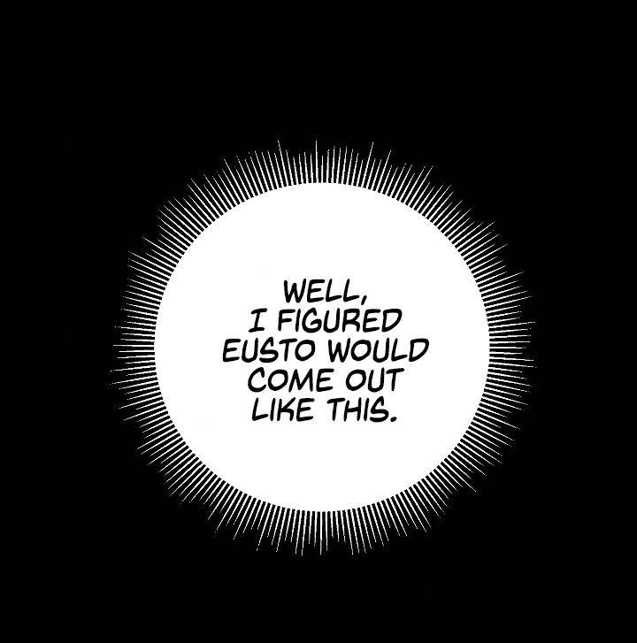 Page 17 of Chapter 47