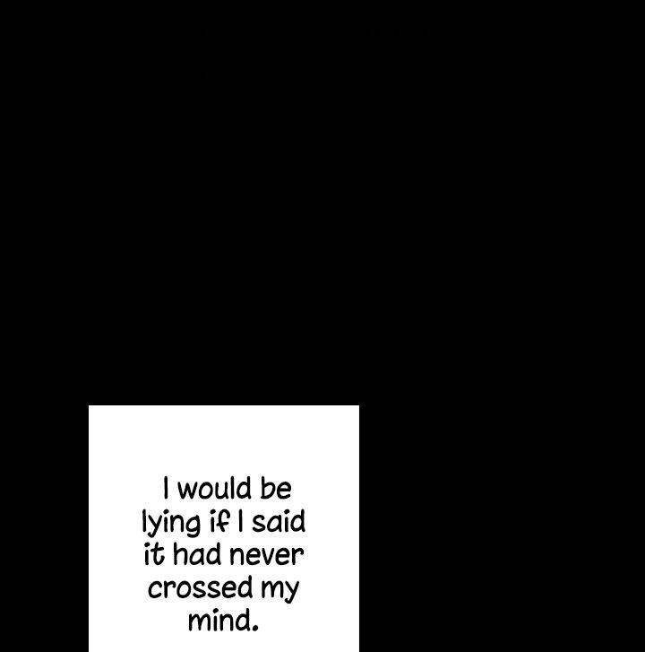Page 18 of Chapter 47