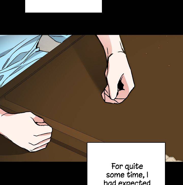 Page 19 of Chapter 47