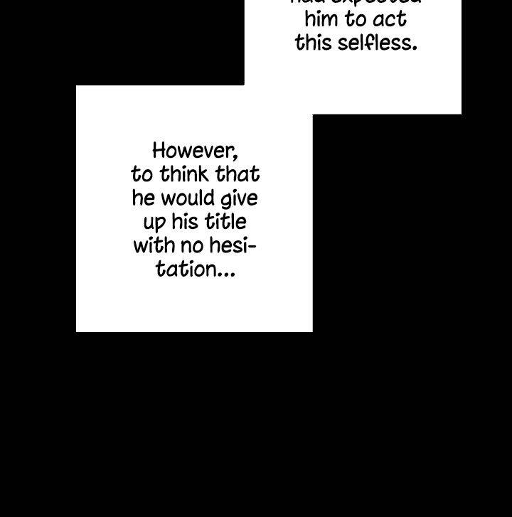 Page 20 of Chapter 47