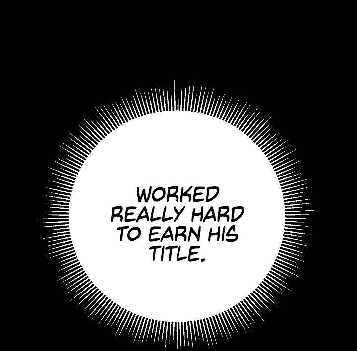 Page 22 of Chapter 47