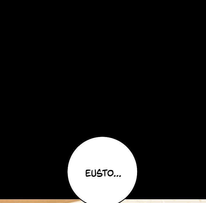 Page 23 of Chapter 47