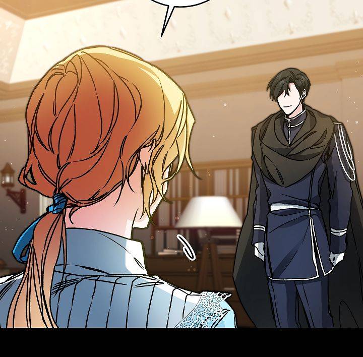 Page 24 of Chapter 47