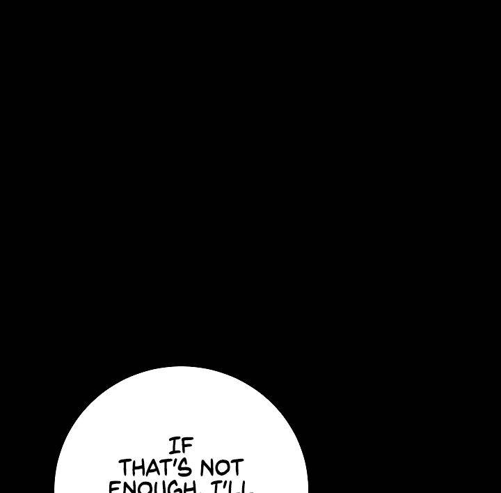 Page 25 of Chapter 47