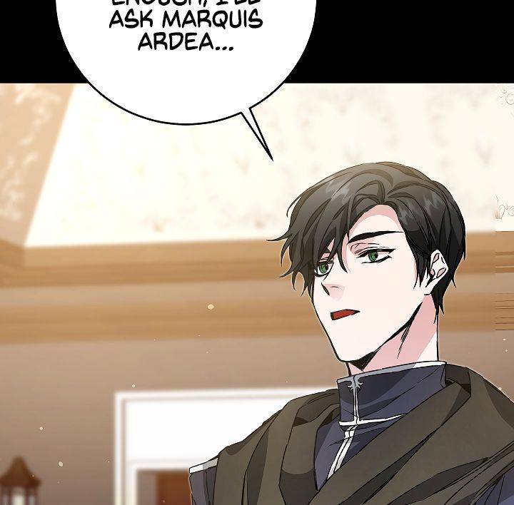 Page 26 of Chapter 47