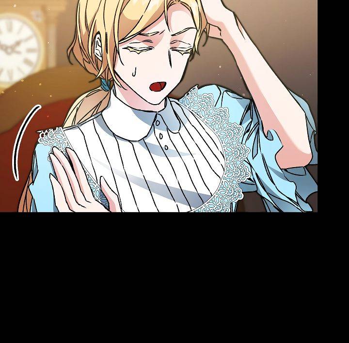 Page 29 of Chapter 47