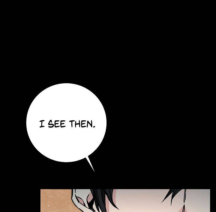 Page 30 of Chapter 47
