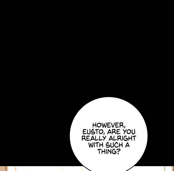Page 32 of Chapter 47