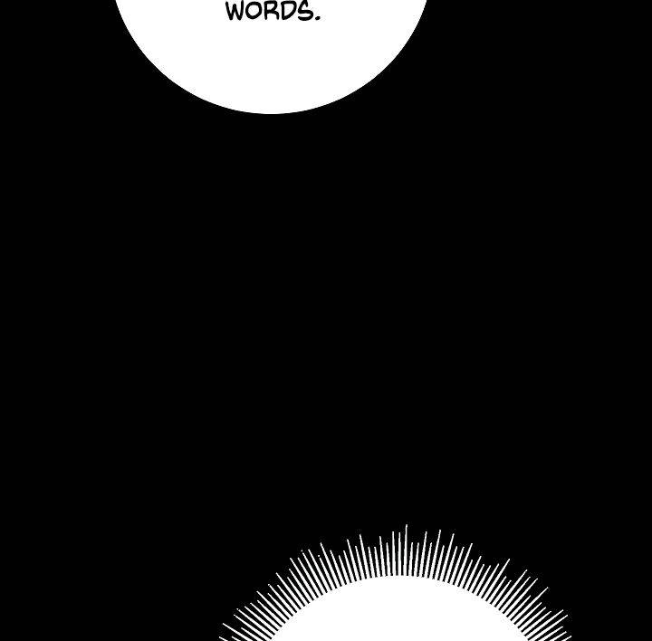 Page 35 of Chapter 47