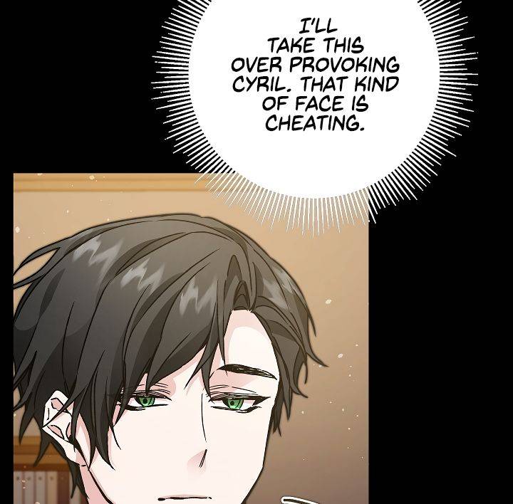 Page 36 of Chapter 47