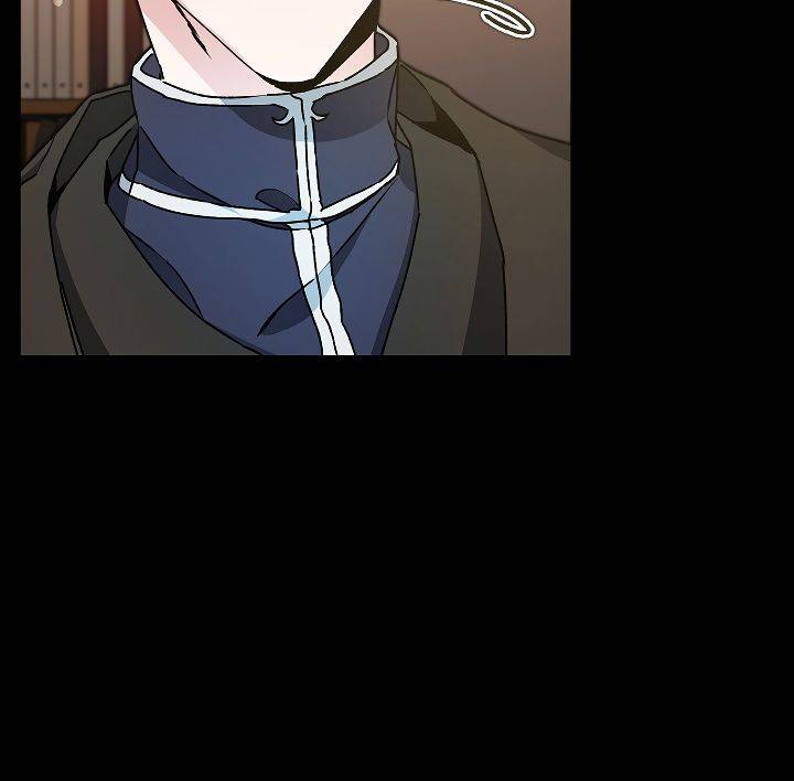 Page 37 of Chapter 47