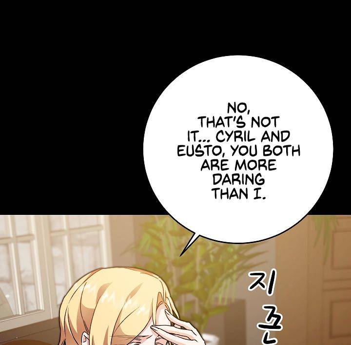 Page 38 of Chapter 47