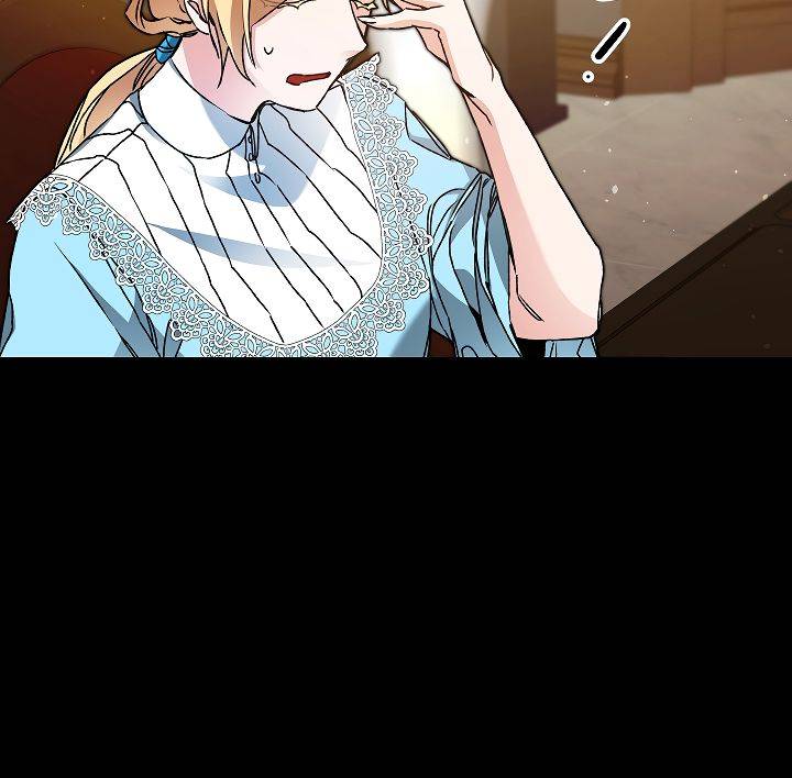 Page 39 of Chapter 47