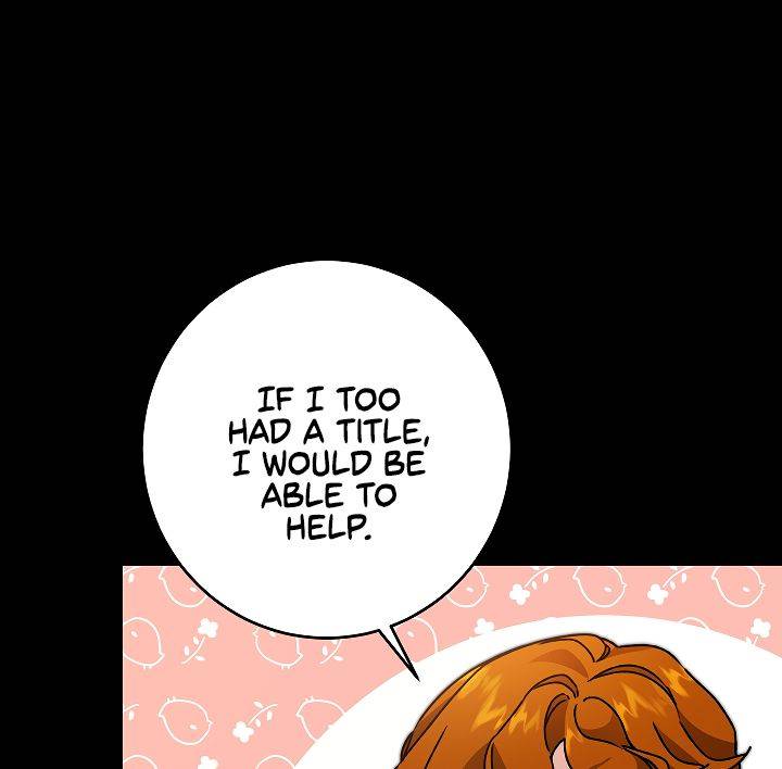 Page 40 of Chapter 47