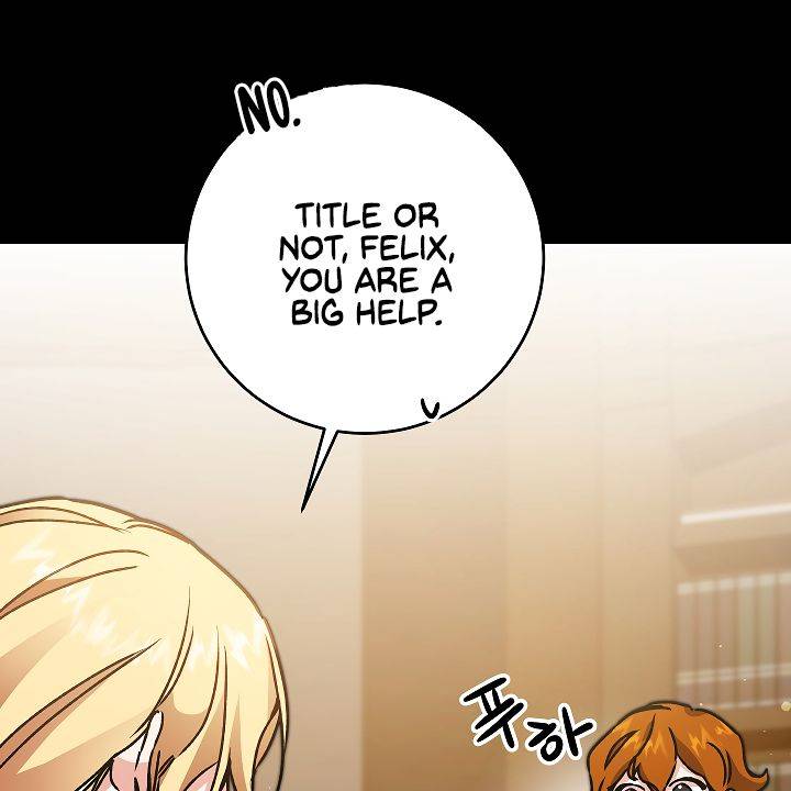 Page 42 of Chapter 47