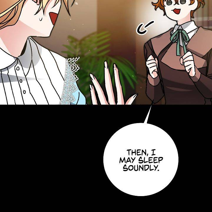 Page 43 of Chapter 47