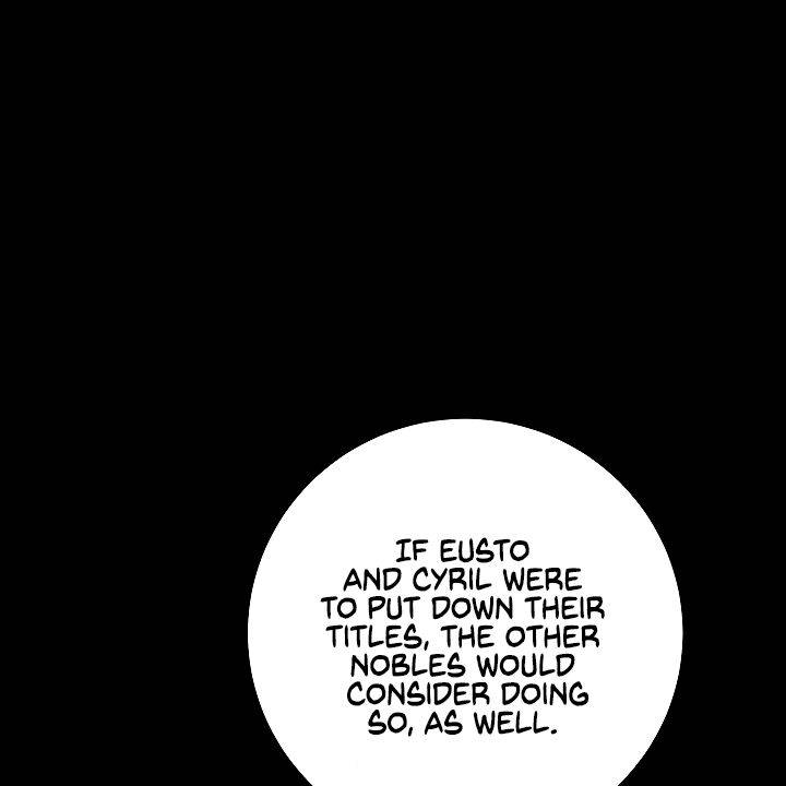 Page 44 of Chapter 47