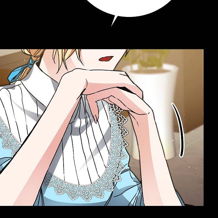 Page 45 of Chapter 47