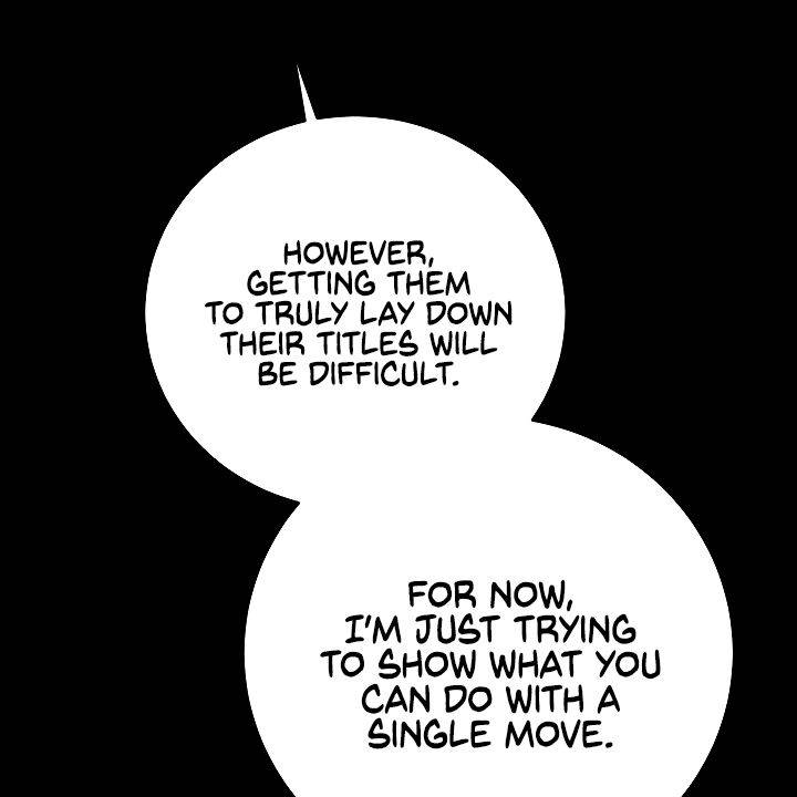 Page 46 of Chapter 47