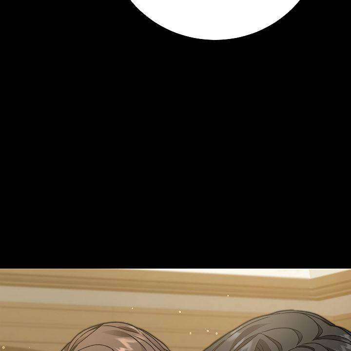 Page 47 of Chapter 47