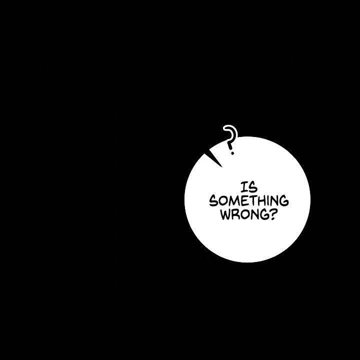 Page 49 of Chapter 47