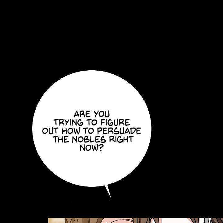 Page 50 of Chapter 47