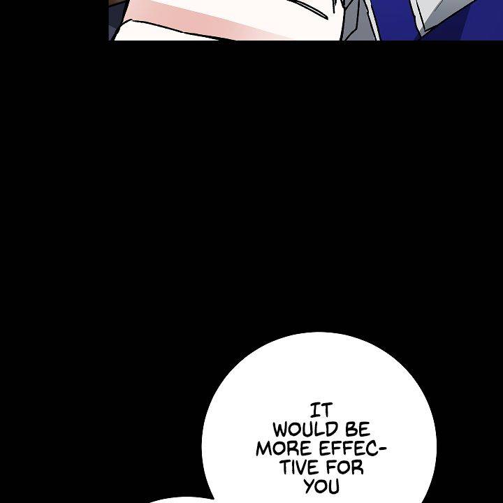 Page 52 of Chapter 47