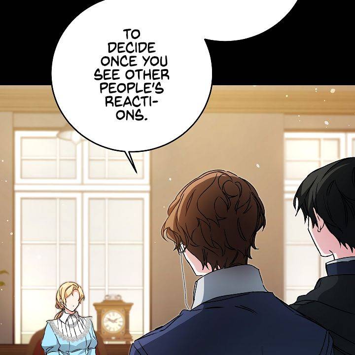 Page 53 of Chapter 47