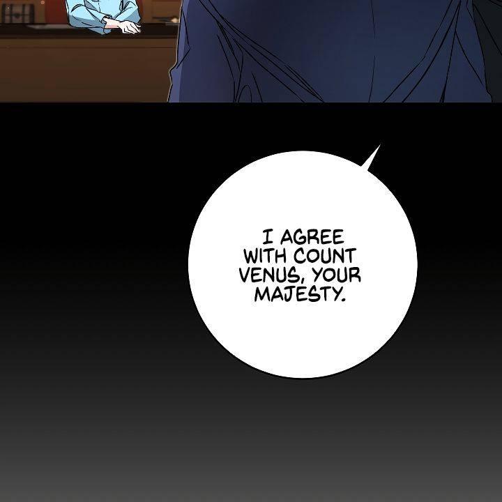 Page 54 of Chapter 47