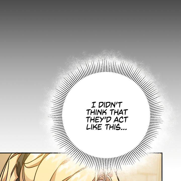 Page 55 of Chapter 47