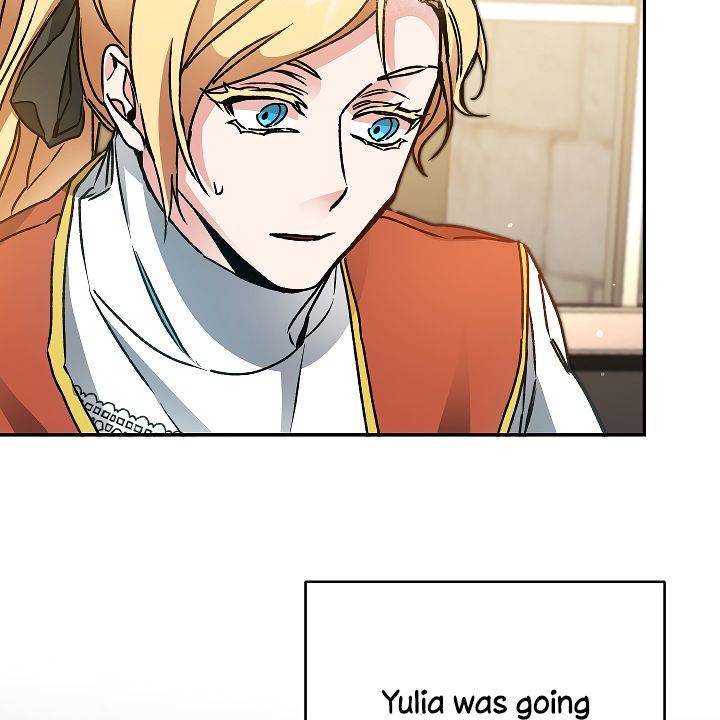 Page 56 of Chapter 47