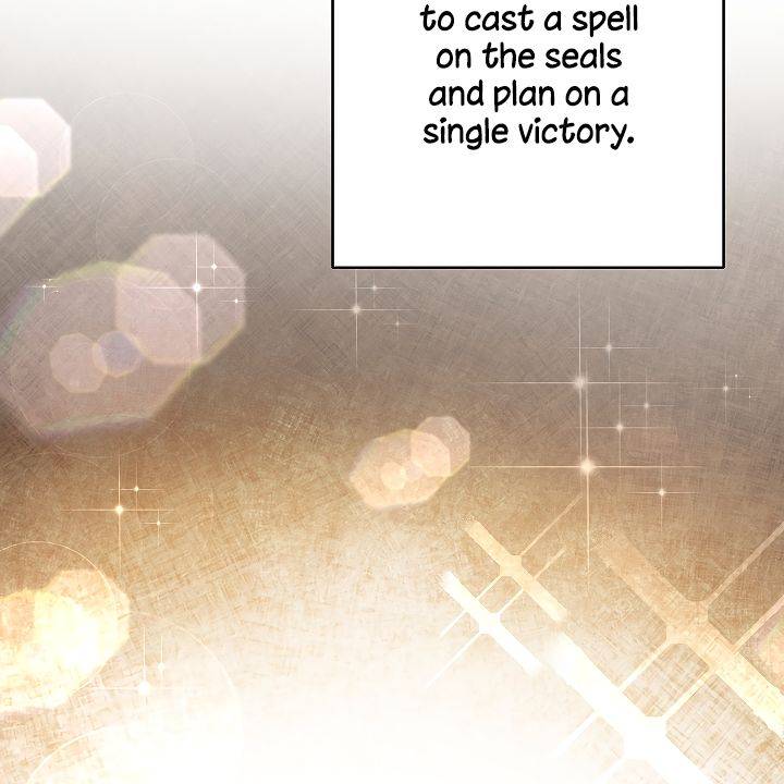 Page 57 of Chapter 47