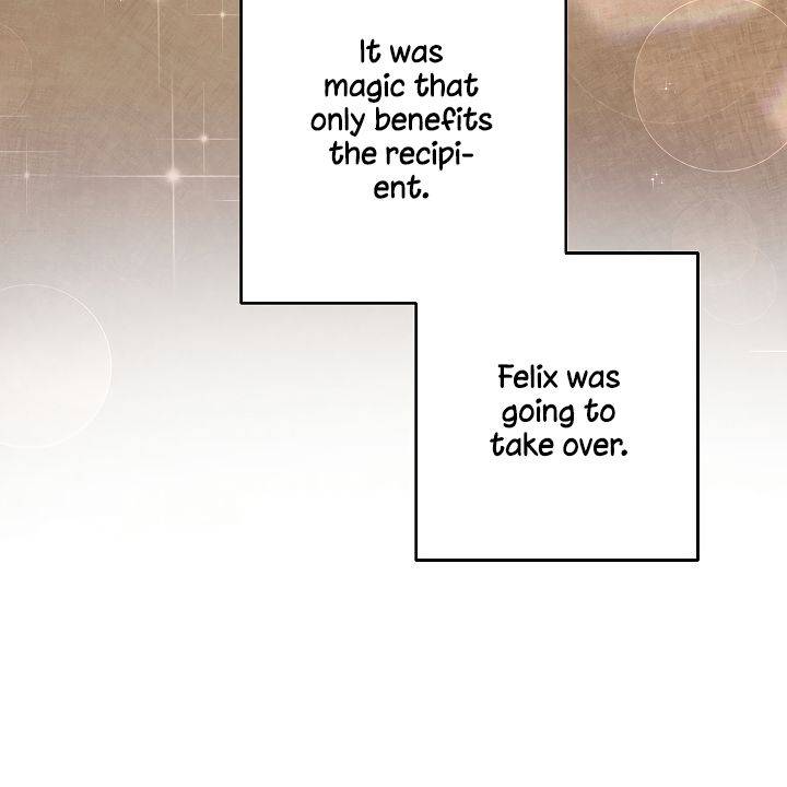 Page 59 of Chapter 47