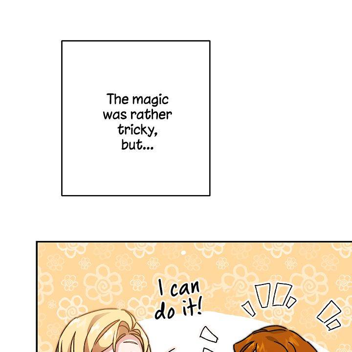 Page 60 of Chapter 47