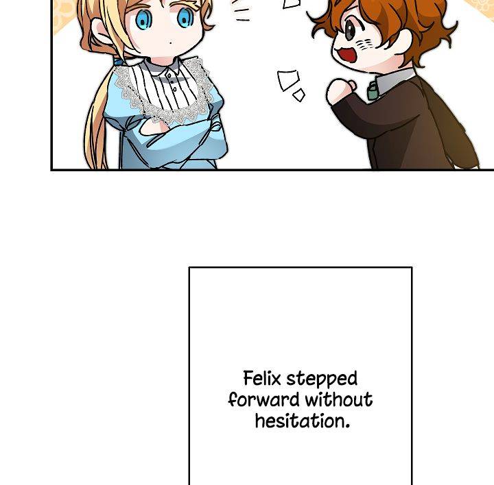Page 61 of Chapter 47