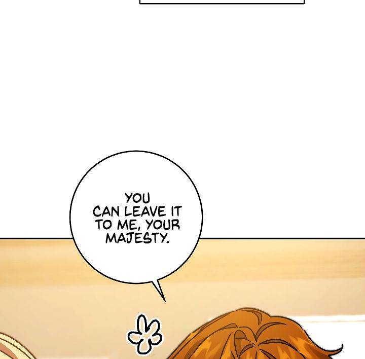Page 62 of Chapter 47