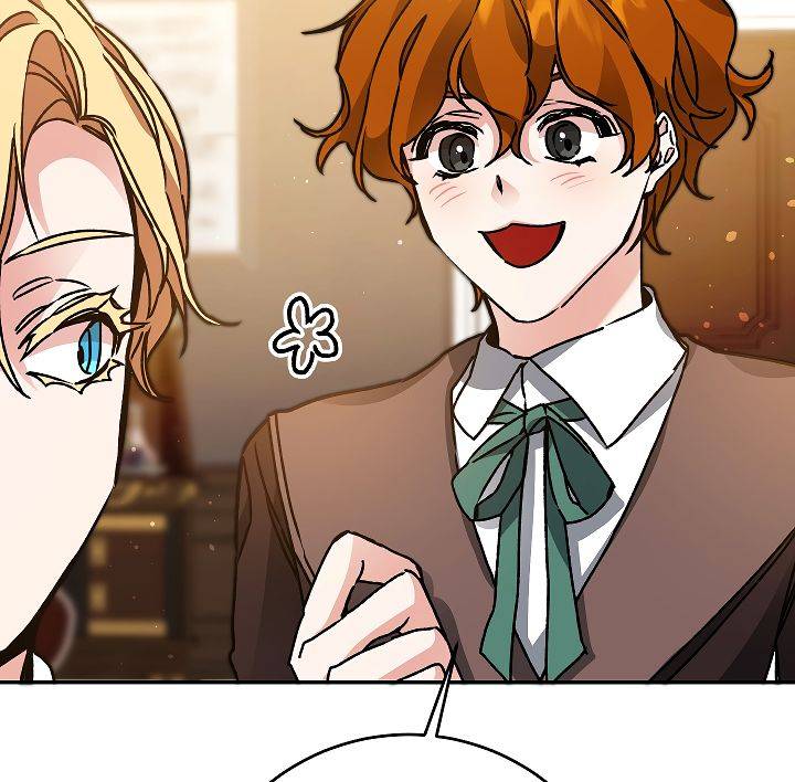 Page 63 of Chapter 47