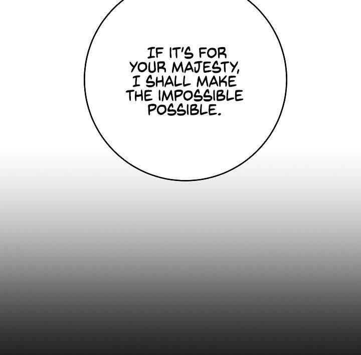 Page 64 of Chapter 47
