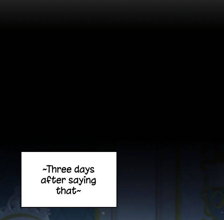 Page 65 of Chapter 47