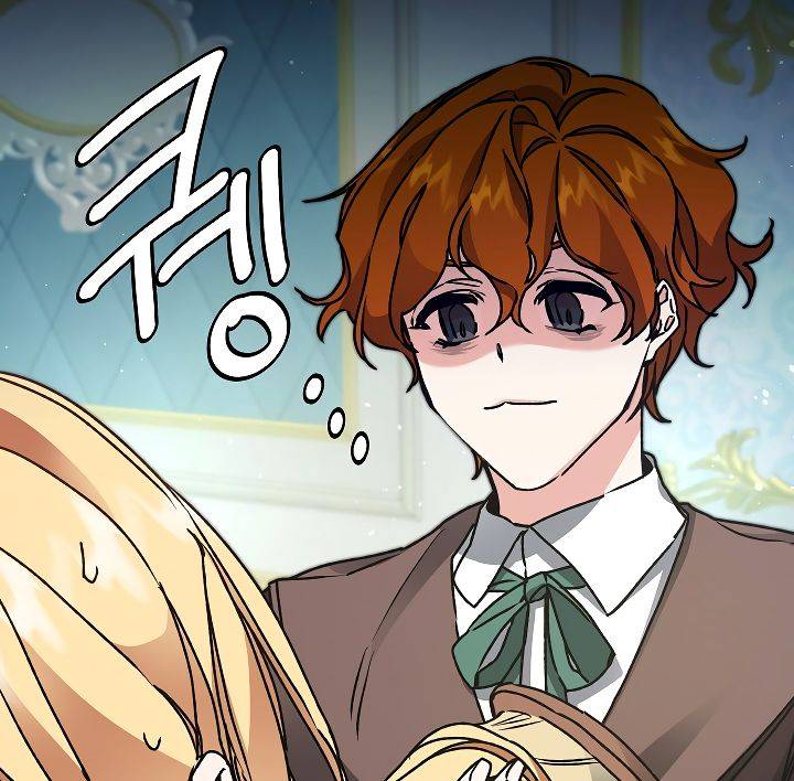 Page 66 of Chapter 47