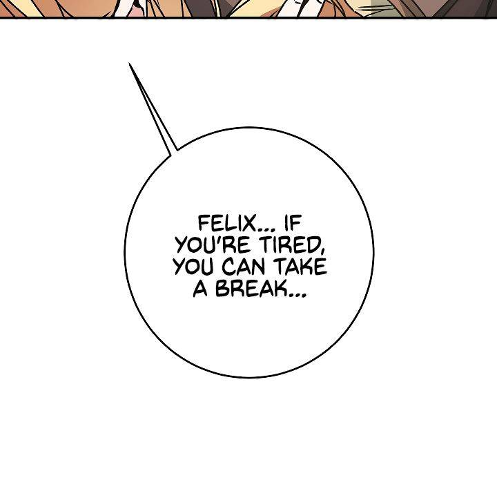 Page 67 of Chapter 47