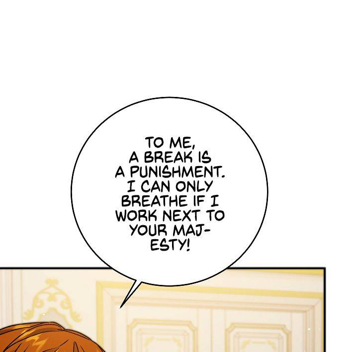 Page 68 of Chapter 47